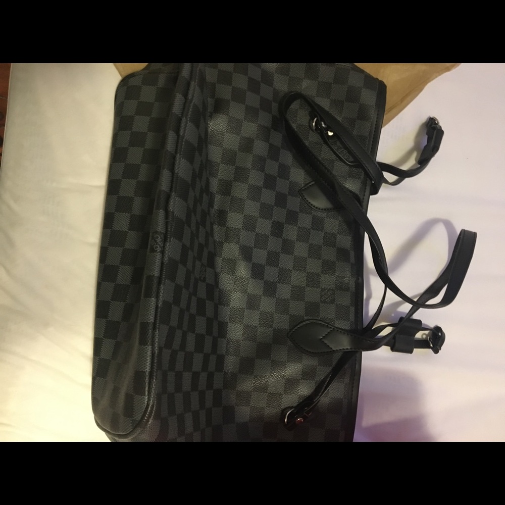 LV Women’s Bag